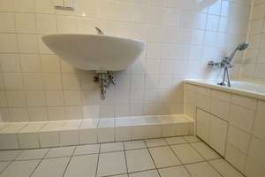 NEU | 2-Zimmerwohnung in Oberschöneweide (Köpenick) – Klarastraße 4, 12459 Oberschöneweide, Berlin – Vorschaubild 4
