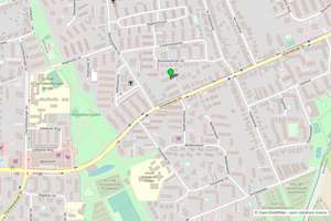 Wohnung auf Erbpacht – Schöneberger Str. 75 c, 22149 Rahlstedt, Hamburg – Vorschaubild 7