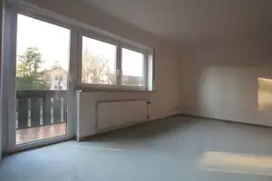 Schöne DHH mit viel Potential und ruhigem Süd-West Garten in guter Lage – München – Vorschaubild 8