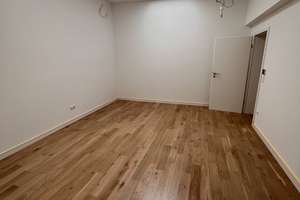 ***Sehr große 5 Zi. Eigentumswohnung im DG, WE 2a-5 mit Balkon + Loggia*** – Pfinztalstr. 2a, 76227 Durlach, Karlsruhe – Vorschaubild 25