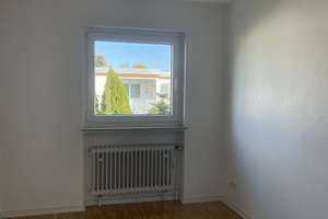 Wohnen wie im eigenen Haus: stillvolle 4Zi-Whg auf 2 Ebenen mit Garten, Garage & Hobbyraum im Keller – Graefenhainweg 26a, 30519 Seelhorst, Hannover – Vorschaubild 17