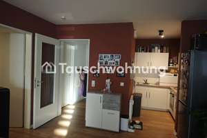Tauschwohnung: Suche größere Wohnung in Bergedorf und Umgebung bis 1400 € – Die vollständige Adresse der Immobilie erhältst du vom Anbieter., 21035 Bergedorf (Ortsteil), Hamburg – Vorschaubild 2