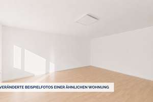 HEGERICH: 1-Zimmer-Erbpachtwohnung mit Balkon in München-Pasing! – Die vollständige Adresse der Immobilie erhältst du vom Anbieter., 81241 Pasing, München – Vorschaubild 2