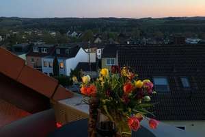 Property thumbnail 31