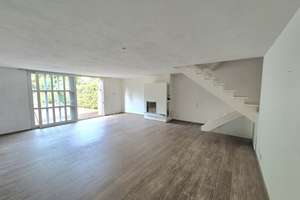 4-Zimmer-Maisonettewohnung auf 3 Ebenen in denkmalgeschütztem Vierkanthof – Die vollständige Adresse der Immobilie erhältst du vom Anbieter., 50997 Immendorf, Köln – Vorschaubild 14