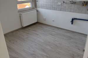 neu renovierte 3 Zimmerwohnung in Stgt - West zu vermieten – Schwabstrasse 0000, 70197 Rotebühl, Stuttgart – Vorschaubild 25