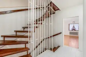 Platzwunder: Reihenmittelhaus in toller Lage von Bad Bramstedt – Segeberg (Kreis) – Vorschaubild 9