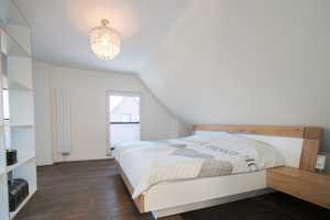Einmalige Gelegenheit - Modernes Einfamilienhaus mit ca. 158 m² Wohnfläche in ruhiger Lage von Neumü – Neumünster – Vorschaubild 20
