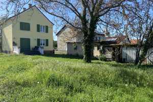 Traumhaftes Einfamilienhaus mit großem Grundstück und Garage  – Alzey-Worms (Kreis) – Vorschaubild 28