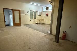 Großes Wohn- und Geschäftshaus mit über 400 m² Fläche! Zwischen Montabaur und Westerburg! – Die vollständige Adresse der Immobilie erhältst du vom Anbieter., 56459 Girkenroth – Vorschaubild 17