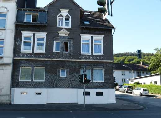 Garten Mieten Gevelsberg erdgeschosswohnung gevelsberg immobilienscout24 Garten Mieten Gevelsberg erdgeschosswohnung gevelsberg immobilienscout24