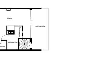 Exklusives Stadthaus in Toplage: Zeitloser Luxus auf höchstem Niveau – Die vollständige Adresse der Immobilie erhältst du vom Anbieter., 10115 Mitte (Ortsteil), Berlin – Vorschaubild 8