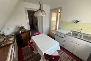 Familienfreundliche Doppelhaushälfte mit weitläufigem Garten und viel Potenzial – Die vollständige Adresse der Immobilie erhältst du vom Anbieter., 90469 Gartenstadt, Nürnberg – Vorschaubild 19