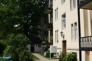 Property thumbnail 24