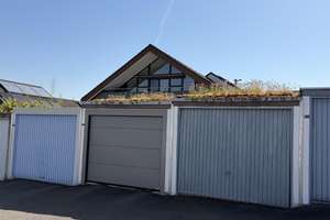 Ein-/Zweifamilienhaus in Winterbach – Die vollständige Adresse der Immobilie erhältst du vom Anbieter., 73650 Winterbach – Vorschaubild 8