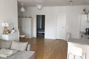 Property thumbnail 7