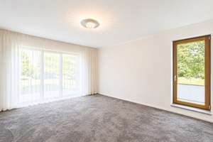 HOCHWERTIGE 4 ZIMMERWOHNUNG IN BEGEHRTER LAGE VON KREFELD-BOCKUM ZU MIETEN! – Die vollständige Adresse der Immobilie erhältst du vom Anbieter., 47800 Bockum, Krefeld – Vorschaubild 12