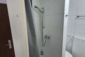 Voll möbliertes City-Apartment im L2 Quadrat - Uni Mannheim & Innenstadt fußläufig – L 2 5-6, 68161 Schwetzingerstadt/Oststadt, Mannheim – Vorschaubild 4