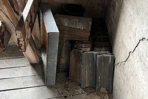 Property thumbnail 13