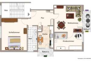 Property thumbnail 2