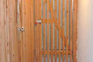 Ruhige Grünlage! Barrierefrei! 88 qm, 3-4 Zimmer, 2 Balkone, Gäste-WC, Garage – Berliner Straße 15, 40880 West, Ratingen – Vorschaubild 31