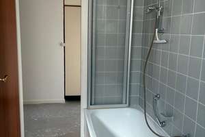 Lebensqualität 1a im Bergedorfer Villenviertel – Ambergstr. 1, 21029 Bergedorf (Ortsteil), Hamburg – Vorschaubild 14