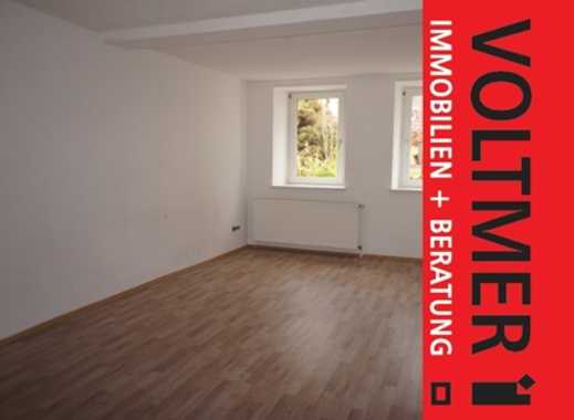 Single wohnung st.wendel