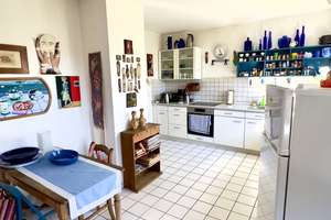 Property thumbnail 10