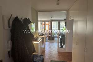 Wohnungstausch: Friedensallee 251 – Friedensallee 251, 22000 Ottensen, Hamburg – Vorschaubild 7