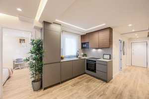 Ansprechende 3-Zimmer-Wohnung mit Balkon und Einbauküche in Regensburg – König-Philipp-Weg 23, 93051 Regensburg – Vorschaubild 6