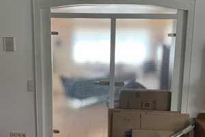 *** Offene Besichtigung am 22./23.03.25 von 11-14 Uhr *** – Kreuzweg 20, 74235 Heilbronn (Kreis) – Vorschaubild 8
