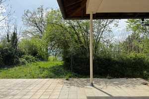 Einfamilienhaus mit riesigem Keller auf großem Grundstück in privilegierter Lage von Kirchheim – Esslingen (Kreis) – Vorschaubild 12