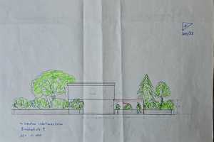 Einfamilienhaus mit großen Garten  – Birnbachstraße 9, 76829 Landau in der Pfalz – Vorschaubild 42