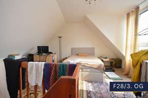 Property thumbnail 30