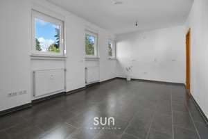 TOP FÜR FAMILIE UND RENDITE | Vollständig bezugsfreies 4-Familienhaus mit PV in Eberstadt – 64297 Eberstadt, Darmstadt – Vorschaubild 11