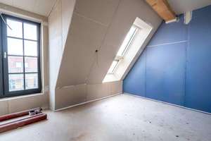 Penthouse der Superlative mit ca. 100 m² Aufdachterrasse in bester Lage von Friedrichshain – Die vollständige Adresse der Immobilie erhältst du vom Anbieter., 10247 Friedrichshain, Berlin – Vorschaubild 16
