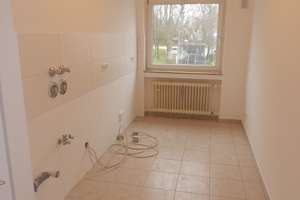 **KNOPEK IMMOBILIEN** Eil -  mit Sonnenbalkon! – Frankfurter Straße 639, 51103 Eil, Köln – Vorschaubild 8