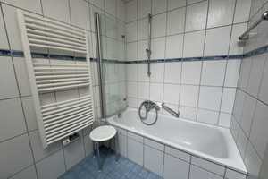 Auszeit in Dangast - Flexibles und gepflegtes Reihenmittelhaus in Sackgassenlage von Dangast – Dauenser Strasse 11b, 26316 Friesland (Kreis) – Vorschaubild 23