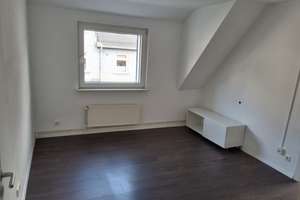 Alltagstaugliche 2-Zimmer-Wohnung in Siegen – Köpfchenstraße 36, 57072 Siegen, Siegen – Vorschaubild 10