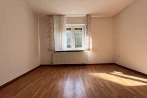 Viel Potenzial für kreative Köpfe – Die vollständige Adresse der Immobilie erhältst du vom Anbieter., 26446 Friedeburg – Vorschaubild 9