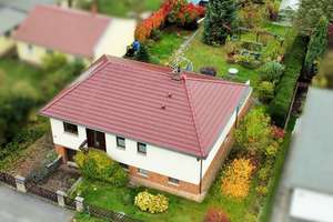 [Reserviert] 220 m² Wohn- Nutzfläche in Bernau | begehrte Lage