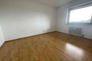 Genießen Sie den Blick auf den Schillerteich - Komfortable Etagenwohnung im 3. OG in Wolfsburg – Die vollständige Adresse der Immobilie erhältst du vom Anbieter., 38440 Schillerteich, Wolfsburg – Vorschaubild 14
