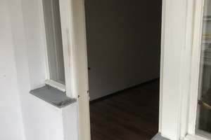 +++schöne 2-Zimmerwohnung – Wilhelmstraße 165, 13595 Wilhelmstadt, Berlin – Vorschaubild 5