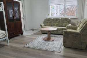 Helle 2-Zimmer Wohnung in Berlin-Neukölln, verfügbar ab 15.02.2026 – Gretelstr. 15, 12057 Neukölln (Ortsteil), Berlin – Vorschaubild 12