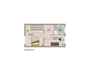 Property thumbnail 12