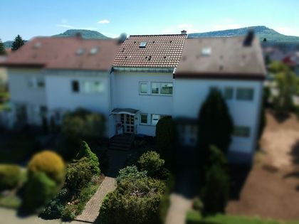 Haus kaufen in Tübingen (Kreis) - ImmobilienScout24