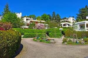 Herdweg 94, 2.5 Zimmer, Gartenterrasse, 68m² zu verkaufen – Herdweg 94k, 70193 Lenzhalde, Stuttgart – Vorschaubild 26