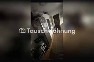 Tauschwohnung: Biete eine 2,5 Zimmer zentral – Re…. …, 81371 Sendlinger Feld, München – Vorschaubild 2