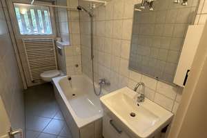 Gepflegte 1-Zimmer-Wohnung in Essen-Bergerhausen – Elzstraße 2, 45136 Bergerhausen, Essen – Vorschaubild 6