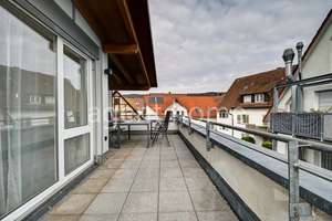 Property thumbnail 22